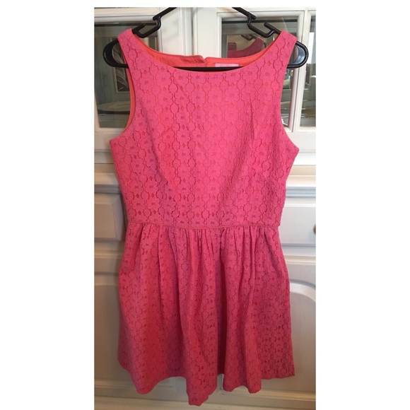 Lilly Pulitzer Dresses & Skirts - Lilly Pulitzer Dress